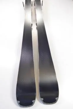 ATOMIC Vantage X75 Carving-Ski Länge 163cm (1,63m) Inkl. Bindung! #148 -Ski Verkäufe P1340293 688x1030 1