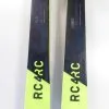 FISCHER RC4 RC Premium-Ski Länge 185cm (1,85m) Inkl. Bindung! #169 -Ski Verkäufe P1340493 688x1030 1