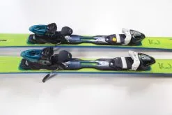 HEAD Integrale 009 Carving-Ski Länge 170cm (1,70m) Inkl. Bindung! #195 -Ski Verkäufe P1340739 1030x688 1