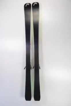 HEAD Integrale 009 Carving-Ski Länge 170cm (1,70m) Inkl. Bindung! #195 -Ski Verkäufe P1340741 688x1030 1