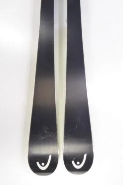 HEAD Integrale 009 Carving-Ski Länge 170cm (1,70m) Inkl. Bindung! #195 -Ski Verkäufe P1340744 688x1030 1