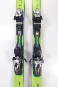 Titelseite -Ski Verkäufe P1340756 1 688x1030 1