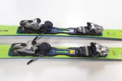 HEAD Integrale 009 Carving-Ski Länge 156cm (1,56m) Inkl. Bindung! #197 12 HEAD Integrale 009 Carving-Ski Länge 156cm (1,56m) Inkl. Bindung! #197 -Ski Verkäufe P1340757 1 1030x688 1