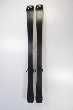 HEAD Integrale 009 Carving-Ski Länge 156cm (1,56m) Inkl. Bindung! #197 14 HEAD Integrale 009 Carving-Ski Länge 156cm (1,56m) Inkl. Bindung! #197 -Ski Verkäufe P1340759 688x1030 1