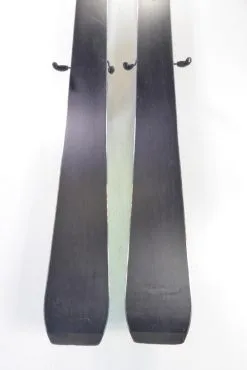 HEAD Integrale 009 Carving-Ski Länge 156cm (1,56m) Inkl. Bindung! #197 15 HEAD Integrale 009 Carving-Ski Länge 156cm (1,56m) Inkl. Bindung! #197 -Ski Verkäufe P1340760 688x1030 1