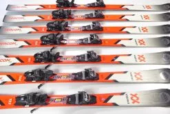 VÖLKL Deacon 7.2 Carving-Ski Längen 179/172/165/158/151/144/137 Inkl. Bindung! #250 Weiss 11 VÖLKL Deacon 7.2 Carving-Ski Längen 179/172/165/158/151/144/137 Inkl. Bindung! #250 Weiss -Ski Verkäufe P1350187 1030x692 1