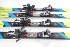 VÖLKL Deacon Prime Carving-Ski Längen 163/149/142/135cm Inkl. Bindung! #289 12 VÖLKL Deacon Prime Carving-Ski Längen 163/149/142/135cm Inkl. Bindung! #289 -Ski Verkäufe P1350525 1030x688 1