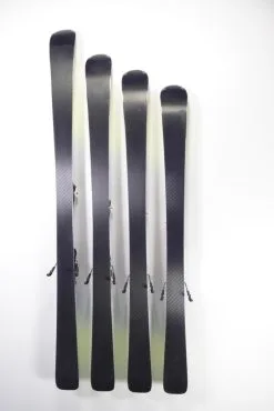 VÖLKL Deacon Prime Carving-Ski Längen 163/149/142/135cm Inkl. Bindung! #289 14 VÖLKL Deacon Prime Carving-Ski Längen 163/149/142/135cm Inkl. Bindung! #289 -Ski Verkäufe P1350527 688x1030 1