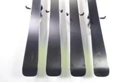 VÖLKL Deacon Prime Carving-Ski Längen 163/149/142/135cm Inkl. Bindung! #289 15 VÖLKL Deacon Prime Carving-Ski Längen 163/149/142/135cm Inkl. Bindung! #289 -Ski Verkäufe P1350528 1030x688 1