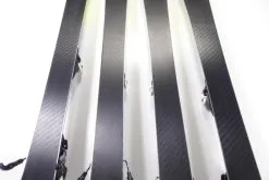 VÖLKL Deacon Prime Carving-Ski Längen 163/149/142/135cm Inkl. Bindung! #289 16 VÖLKL Deacon Prime Carving-Ski Längen 163/149/142/135cm Inkl. Bindung! #289 -Ski Verkäufe P1350529 1030x688 1