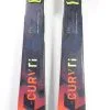 FISCHER RC4 The Curv Ti Premium-Ski Länge 171cm (1,71m) Inkl. Bindung! #291 -Ski Verkäufe P1350541 688x1030 1