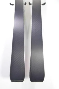 FISCHER RC4 The Curv Ti Premium-Ski Länge 171cm (1,71m) Inkl. Bindung! #291 -Ski Verkäufe P1350546 688x1030 1