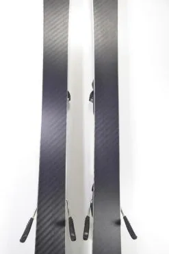 FISCHER RC4 The Curv Ti Premium-Ski Länge 171cm (1,71m) Inkl. Bindung! #291 -Ski Verkäufe P1350547 688x1030 1