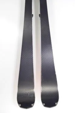 FISCHER RC4 The Curv Ti Premium-Ski Länge 171cm (1,71m) Inkl. Bindung! #291 -Ski Verkäufe P1350548 688x1030 1