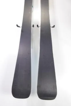 ROSSIGNOL Famous 2 LTD Damen-Ski Länge 142cm (1,42m) Inkl. Bindung! #331 -Ski Verkäufe P1350926 688x1030 1