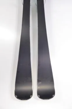 ROSSIGNOL Famous 2 LTD Damen-Ski Länge 142cm (1,42m) Inkl. Bindung! #331 -Ski Verkäufe P1350928 688x1030 1