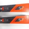 ATOMIC Redster S7 Premium-Ski Länge 170cm (1,70m) Inkl. Bindung! #337 -Ski Verkäufe P1350977 1030x688 1