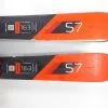 ATOMIC Redster S7 Premium-Ski Länge 163cm (1,63m) Inkl. Bindung! #340 -Ski Verkäufe P1360009 1030x688 1