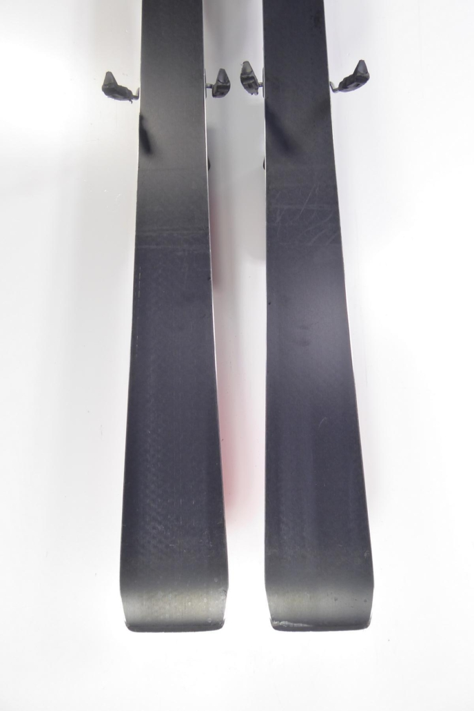 ATOMIC Redster S7 Premium-Ski Länge 163cm (1,63m) Inkl. Bindung! #340 9 ATOMIC Redster S7 Premium-Ski Länge 163cm (1,63m) Inkl. Bindung! #340 – Bild 7