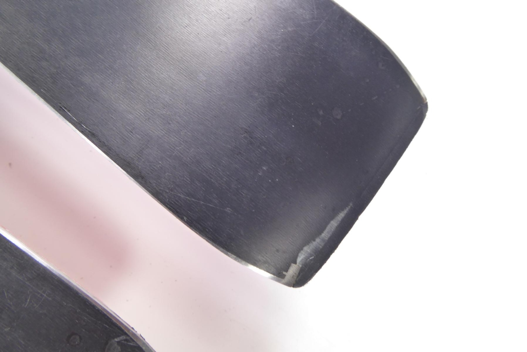 ATOMIC Redster S7 Premium-Ski Länge 163cm (1,63m) Inkl. Bindung! #340 10 ATOMIC Redster S7 Premium-Ski Länge 163cm (1,63m) Inkl. Bindung! #340 – Bild 8