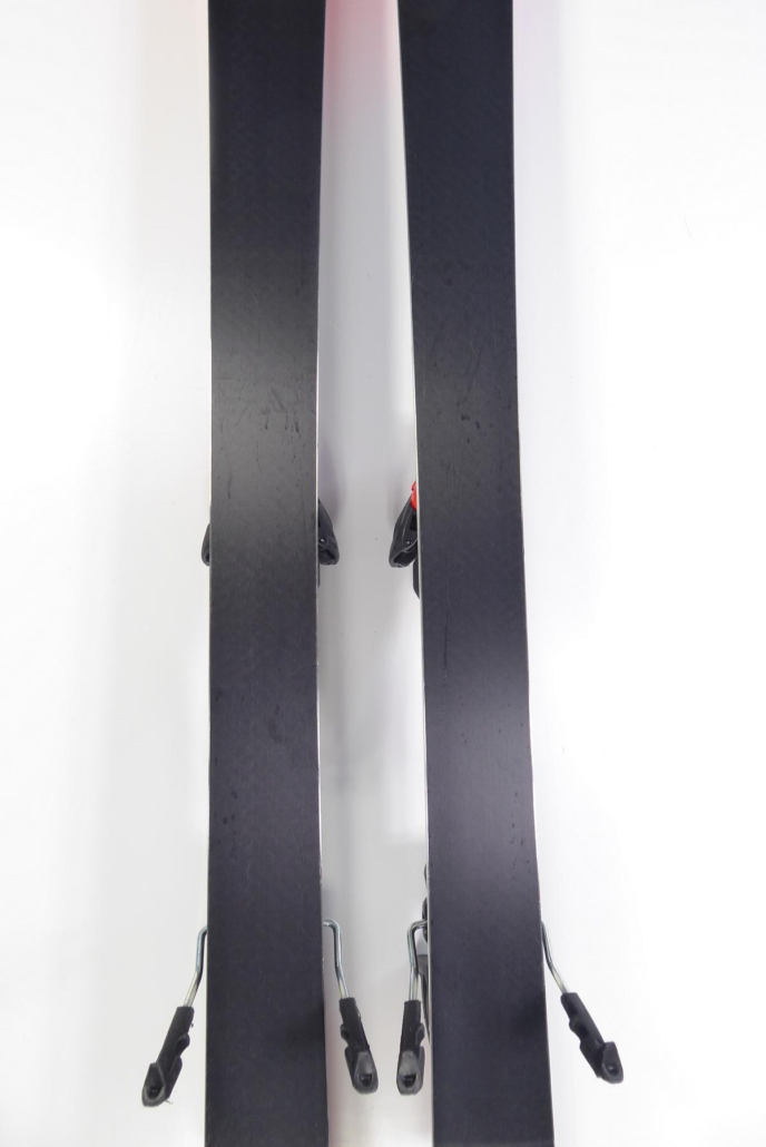 ATOMIC Redster S7 Premium-Ski Länge 163cm (1,63m) Inkl. Bindung! #340 11 ATOMIC Redster S7 Premium-Ski Länge 163cm (1,63m) Inkl. Bindung! #340 – Bild 9