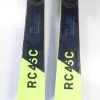 FISCHER RC4 SC Premium-Ski Länge 170cm (1,70m) Inkl. Bindung! #367 -Ski Verkäufe P1360267 688x1030 1