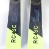 FISCHER RC4 SC Premium-Ski Länge 150cm (1,50m) Inkl. Bindung! #377 -Ski Verkäufe P1360360 688x1030 1