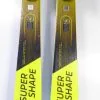 HEAD Supershape E-Speed Premium-Ski Länge 170cm (1,70m) Inkl. Bindung! #379 2 HEAD Supershape E-Speed Premium-Ski Länge 170cm (1,70m) Inkl. Bindung! #379 -Ski Verkäufe P1360379 688x1030 1