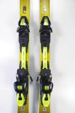 HEAD Supershape E-Speed Premium-Ski Länge 170cm (1,70m) Inkl. Bindung! #379 -Ski Verkäufe P1360380 688x1030 1