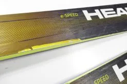 HEAD Supershape E-Speed Premium-Ski Länge 170cm (1,70m) Inkl. Bindung! #379 -Ski Verkäufe P1360383 1030x688 1
