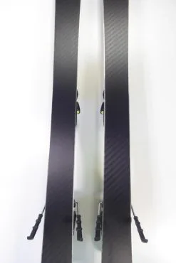 HEAD Supershape E-Speed Premium-Ski Länge 170cm (1,70m) Inkl. Bindung! #379 -Ski Verkäufe P1360386 688x1030 1