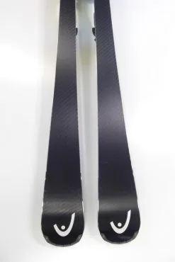 HEAD Supershape E-Speed Premium-Ski Länge 170cm (1,70m) Inkl. Bindung! #379 -Ski Verkäufe P1360387 688x1030 1