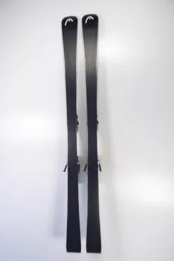 HEAD Supershape E-Speed Premium-Ski Länge 170cm (1,70m) Inkl. Bindung! #382 -Ski Verkäufe P1360413 688x1030 1