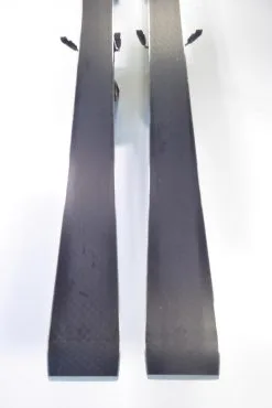 HEAD Supershape E-Speed Premium-Ski Länge 170cm (1,70m) Inkl. Bindung! #382 -Ski Verkäufe P1360414 688x1030 1