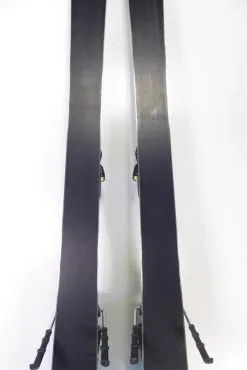 HEAD Supershape E-Speed Premium-Ski Länge 170cm (1,70m) Inkl. Bindung! #382 -Ski Verkäufe P1360415 688x1030 1