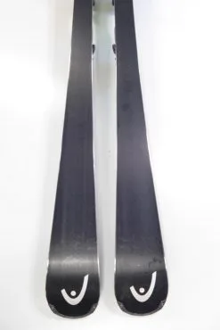 HEAD Supershape E-Speed Premium-Ski Länge 170cm (1,70m) Inkl. Bindung! #382 -Ski Verkäufe P1360416 688x1030 1