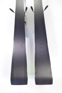 VÖLKL Racetiger SL 10 Carving-Ski Länge 150cm (1,50m) Inkl. Bindung! #427 -Ski Verkäufe P1360832 688x1030 1