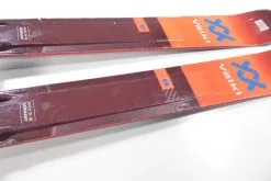 VÖLKL Deacon 80 Lowride Allm.-Ski Länge 172cm (1,72m) Inkl. Bindung! #435 -Ski Verkäufe P1360907 1030x688 1