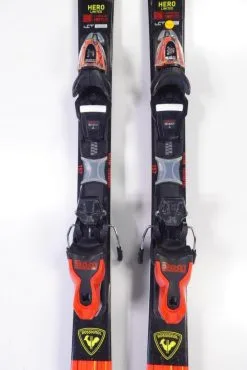 Titelseite -Ski Verkäufe P1370103 688x1030 1