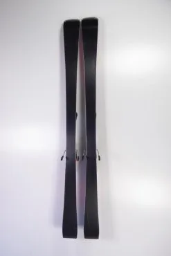 ROSSIGNOL Hero C11 Limited Carving-Ski Länge 157cm (1,57m) Inkl. Bindung! #455 -Ski Verkäufe P1370106 688x1030 1