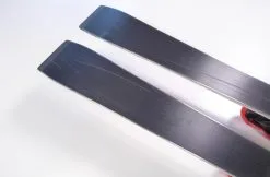 ROSSIGNOL Hero C11 Limited Carving-Ski Länge 157cm (1,57m) Inkl. Bindung! #455 -Ski Verkäufe P1370108 1030x677 1