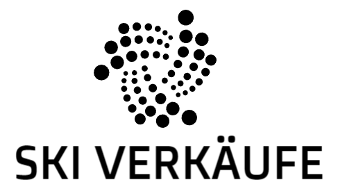 Ski Verkäufe