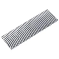 Holmenkol, Crossfile Mini Wartungsprodukt