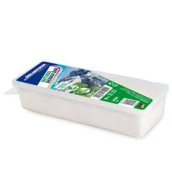 Holmenkol, Natural Skiwax Bar Wartungsprodukt