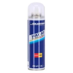 Holmenkol, Waxab Wax Remover Spray Wartungsprodukt