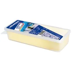 Holmenkol, Alphamix Yellow Wartungsprodukt