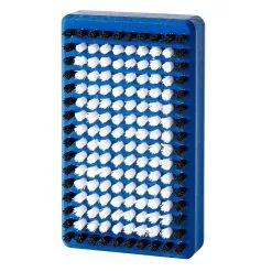 Holmenkol, Basebrush Nylon Wartungsprodukt