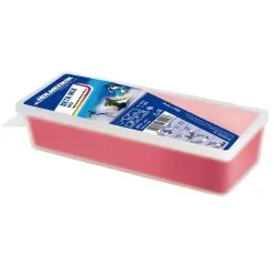 Holmenkol, Betamix Red Wartungsprodukt