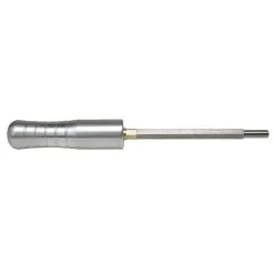 Holmenkol, Speedstick Pro Ii Wartungsprodukt