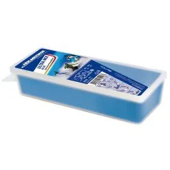 Holmenkol, Ultramix Blue Wartungsprodukt